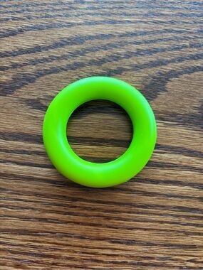 Lovevery Baby Play Mat Gym Replacement Teething Ring Teether Toy